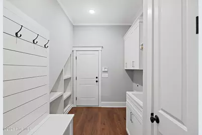 321 Jenoa Drive, Castle Hayne, NC 28429 - Photo 37