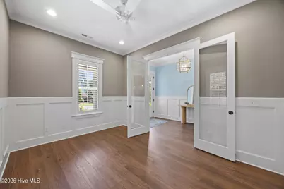 321 Jenoa Drive, Castle Hayne, NC 28429 - Photo 11