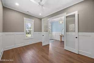 321 Jenoa Dr, Castle Hayne, NC 28429 - Photo 11