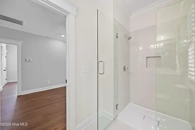 321 Jenoa Drive, Castle Hayne, NC 28429 - Photo 59