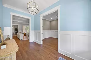 321 Jenoa Dr, Castle Hayne, NC 28429 - Photo 9