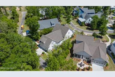 321 Jenoa Drive, Castle Hayne, NC 28429 - Photo 73