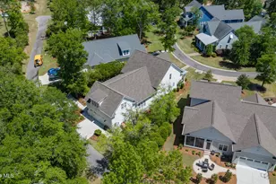 321 Jenoa Dr, Castle Hayne, NC 28429 - Photo 73