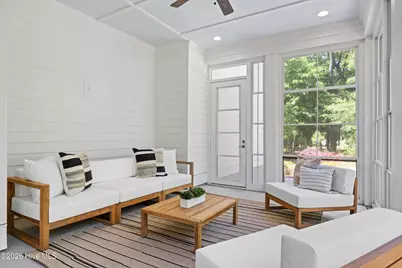 321 Jenoa Drive, Castle Hayne, NC 28429 - Photo 61
