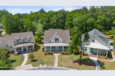 321 Jenoa Drive, Castle Hayne, NC 28429 - Photo 73