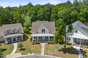 321 Jenoa Dr, Castle Hayne, NC 28429 - Photo 73