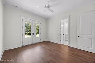 321 Jenoa Dr, Castle Hayne, NC 28429 - Photo 27
