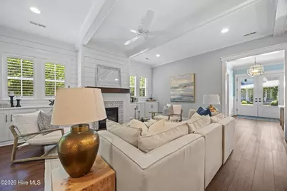 321 Jenoa Drive, Castle Hayne, NC 28429 - Photo 15