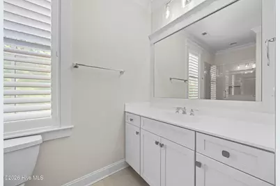 321 Jenoa Drive, Castle Hayne, NC 28429 - Photo 57