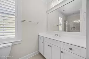 321 Jenoa Dr, Castle Hayne, NC 28429 - Photo 57