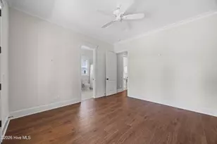 321 Jenoa Dr, Castle Hayne, NC 28429 - Photo 27