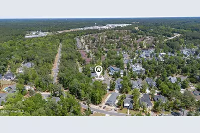321 Jenoa Drive, Castle Hayne, NC 28429 - Photo 79