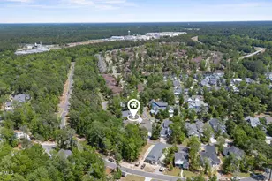 321 Jenoa Dr, Castle Hayne, NC 28429 - Photo 79
