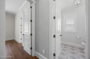 321 Jenoa Dr, Castle Hayne, NC 28429 - Photo 25