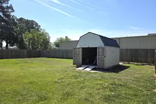 206 McCoy Ave, Cove City, NC 28523 - Photo 23