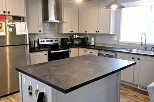 206 McCoy Ave, Cove City, NC 28523 - Photo 5