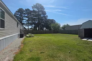 206 McCoy Ave, Cove City, NC 28523 - Photo 25