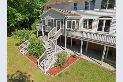 108 Farmington Road, Grimesland, NC 27837 - Photo 59
