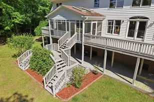 108 Farmington Rd, Grimesland, NC 27837 - Photo 59