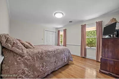 108 Farmington Road, Grimesland, NC 27837 - Photo 35
