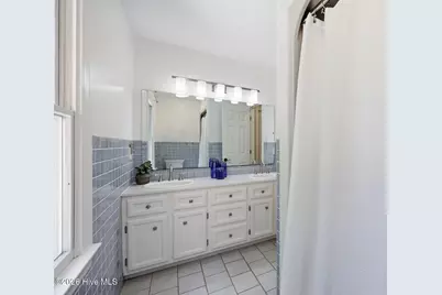 108 Farmington Road, Grimesland, NC 27837 - Photo 43