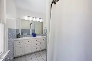 108 Farmington Rd, Grimesland, NC 27837 - Photo 43
