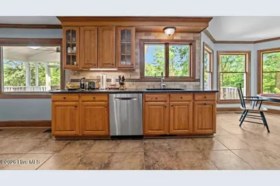 108 Farmington Road, Grimesland, NC 27837 - Photo 19