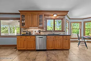 108 Farmington Rd, Grimesland, NC 27837 - Photo 19