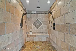 108 Farmington Rd, Grimesland, NC 27837 - Photo 31
