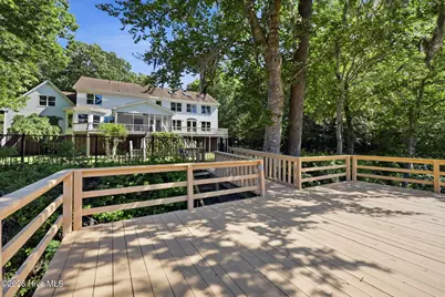 108 Farmington Road, Grimesland, NC 27837 - Photo 61