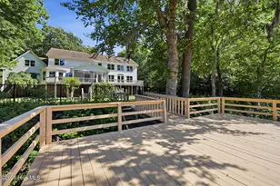 108 Farmington Rd, Grimesland, NC 27837 - Photo 61