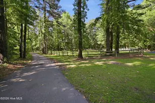 108 Farmington Rd, Grimesland, NC 27837 - Photo 7