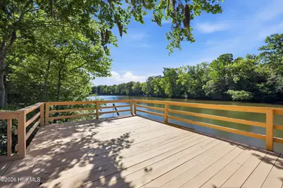 108 Farmington Road, Grimesland, NC 27837 - Photo 5