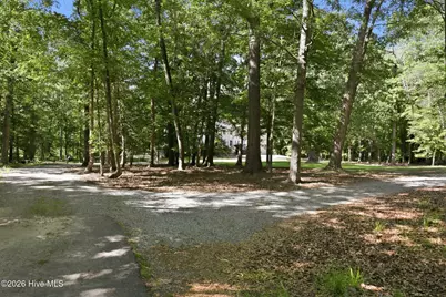 108 Farmington Road, Grimesland, NC 27837 - Photo 79