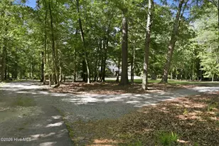 108 Farmington Rd, Grimesland, NC 27837 - Photo 79