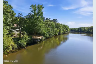 108 Farmington Road, Grimesland, NC 27837 - Photo 65