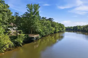 108 Farmington Rd, Grimesland, NC 27837 - Photo 65