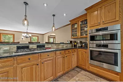 108 Farmington Road, Grimesland, NC 27837 - Photo 15