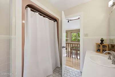 108 Farmington Road, Grimesland, NC 27837 - Photo 37