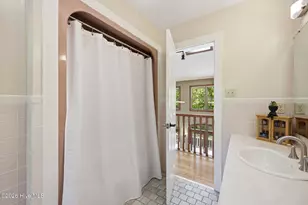 108 Farmington Rd, Grimesland, NC 27837 - Photo 37