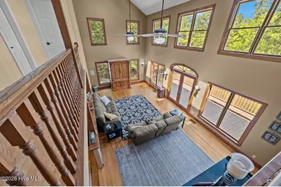 108 Farmington Road, Grimesland, NC 27837 - Photo 27