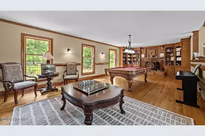 108 Farmington Road, Grimesland, NC 27837 - Photo 11