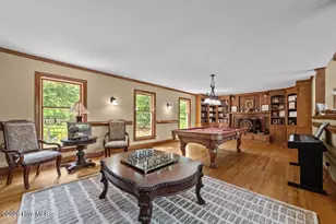 108 Farmington Rd, Grimesland, NC 27837 - Photo 11