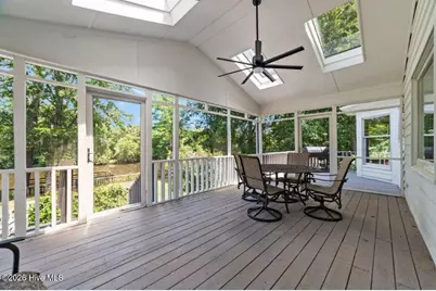 108 Farmington Road, Grimesland, NC 27837 - Photo 45