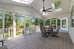 108 Farmington Rd, Grimesland, NC 27837 - Photo 45