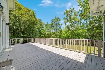 108 Farmington Road, Grimesland, NC 27837 - Photo 49