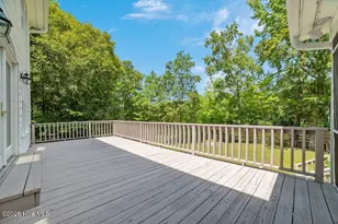 108 Farmington Rd, Grimesland, NC 27837 - Photo 49