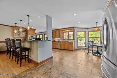 108 Farmington Road, Grimesland, NC 27837 - Photo 17
