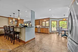 108 Farmington Rd, Grimesland, NC 27837 - Photo 17