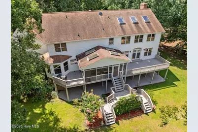 108 Farmington Road, Grimesland, NC 27837 - Photo 57